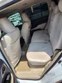 Toyota Land Cruiser GXR Twin Turbo 2025 